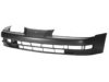 VAN WEZEL 2536574 Bumper